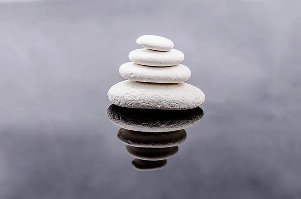 Chandrima spa 
