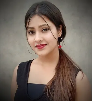 Pakistani Massage staff Spa Ajman