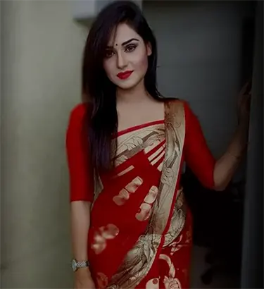 Chandrima Sharjah spa staff