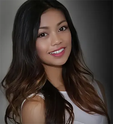 Thai massage girl Ajman Spa